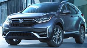 Enjoy a reward of your choice, plus incredible savings when you buy a honda today. 2021 Honda Crv Complete Change Design Features Specifications Next Generations Crv Youtube