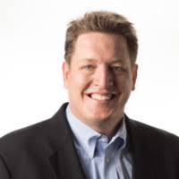 John Eng Email & Phone Number