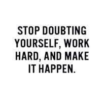 35 Inspirational Quotes For Teens Believe Quotes Inspirational Quotes For Teens Great Motivational Quotes