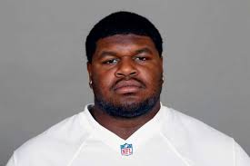 Ex-Talon Brown killed in crash; Brent charged