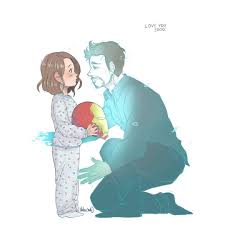 Te Amo 3 Millones Arte De Marvel Heroes Marvel Dibujos Marvel