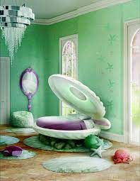 Small bedroom rugs extraordinary small bedroom rugs at new soft plain shaggy mats machine washable non. Round Rugs Bedroom 15 Successfully And Stylish Ideas