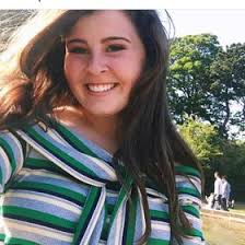 Mia Barone (missmia011)