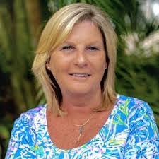 Bridgette Dow's Instagram, Twitter & Facebook