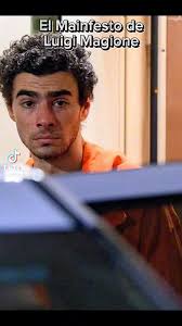 @jaiva01's video Tweet