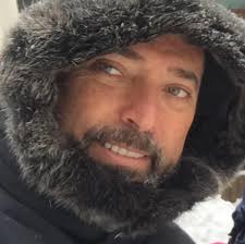 Guillermo Mayor Juan (@guillermo.mayorjuan) • Facebook