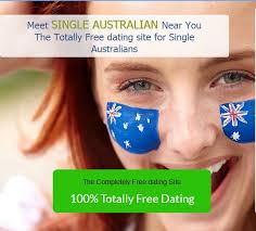 Free.date is a totally free online dating site that offers full access with no credit cards required. Australians Free Dating 100 Totally Free Dating Site For By Maria Lena Medium