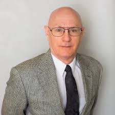 Dwight Walden's Instagram, Twitter & Facebook