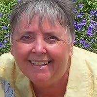 A Garden For Miss Mouse by Michaela Muntean