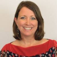 Ellie Carroll Email & Phone Number