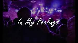 Baixar musicas gratis mp3 is a great way to download songs and build your own music library in just a few minutes. Download Juice Wrld Lucid Dreams Clean Lyrics Download Video Mp4 Audio Mp3 2021