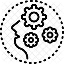 Check spelling or type a new query. Free Dementia Line Icon Available In Svg Png Eps Ai Icon Fonts