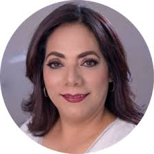 Estos son los perfiles de las candidatas a juezas en Querétaro