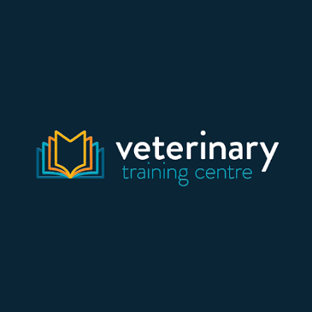 Veterinary Training Institutes