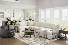 Check spelling or type a new query. 12 Best Selling La Z Boy Sectionals In 2021