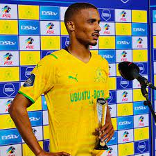 1.014.058 beğenme · 41.404 kişi bunun hakkında konuşuyor. Fq51azzuyif0zm