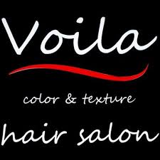 Visit a smartstyle hair salon today. Voila Hair Salon Voilahairsalon Twitter