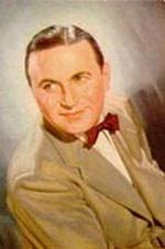 Singin' and Dancing Back in Time.: Charlie Spivak- aka: Cheery, Chubby  Charlie.