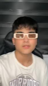 Ashley Firmstone Nationwide