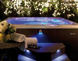 Conseils Piscine En Vendee Spa Hammam Sauna Easy Piscine