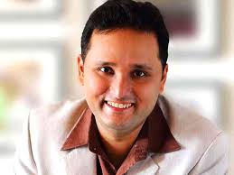 JLF 2015: Discussing Mahabharata's myths and moral questions