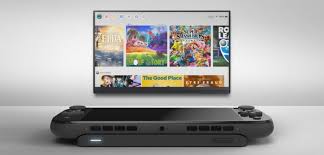 It would properly open the console up. Pscdjpgyc6 Jvm