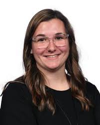 School District of Crandon