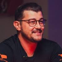 Alan Hatfield Email & Phone Number