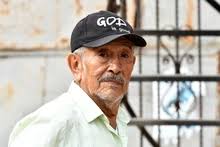 Siloé, un barrio que sin ser Belén, tiene su propia estrella desde 1973