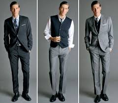 Mad Men Fashion For The Groom Green Wedding Shoes Wedding Blog Wedding Trends For Stylish Creat Cocktail Attire Men Men S Cocktail Attire Mad Men Fashion
