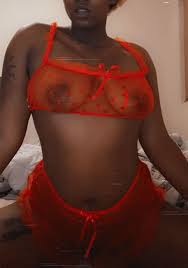 TW Pornstars - KhleoPatra. Twitter. My OF is currently half off through the  end of the month. 4:29 PM - 17 Aug 2021