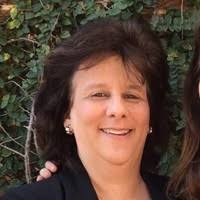 Penny Snyder Email & Phone Number