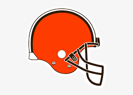 4.3 out of 5 stars 91. Cleveland Browns Logo Cleveland Browns Logo Transparent 492x505 Png Download Pngkit