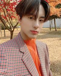 various selcas of ric being the most prettiest man alive !