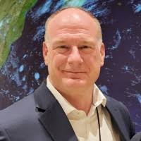 Scott Carlson Email & Phone Number