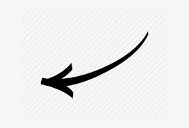 Stock market arrow png pointer arrow png two way arrow png trendy arrow png graph arrow png green curved arrow png. Doodle Arrows Png Free Transparent Png Download Pngkey