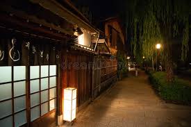 This is due to newswire licensing terms. 6 943 Japan Street Style Photos Free Royalty Free Stock Photos From Dreamstime