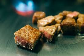 667 likes · 67 talking about this · 9,185 were here. Pin On Food Recipes