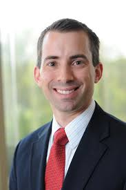 Mercy Health-Cincinnati names Michael Kramer CEO of West Hospital:  EXCLUSIVE