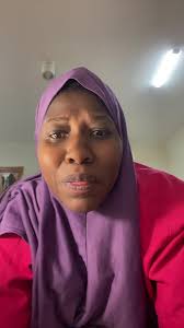 Shifa Memon Faiz New Video