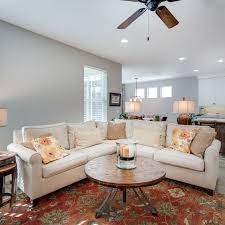 Maybe you would like to learn more about one of these? House Painting Saint Paul Mn Just Rite Painting Mn