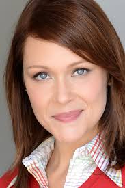 Peliculas de Sidney Kerr