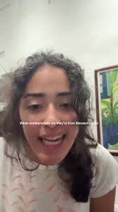 Your Friend Jensen Mcrae