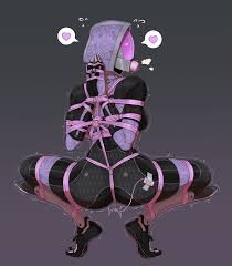 skelebomb  funny cocks & best free porn: r34, futanari, shemale, hentai,  femdom and fandom porn