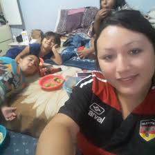 Flor Cruz (@flor.cruz.55657) • Facebook, Connect with friends