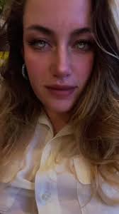 Rachel Tepper Paley (@racheltepperpaley)