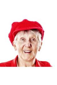 Obituaries at Bear Creek Funeral Home in Grande Prairie