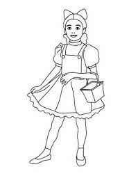 Some of the coloring page names are tin man the wizard of oz clipart wizard of oz tin man, dorothy ride the cowardly lion in the wizard of oz coloring dorothy ride the cowardly lion, dorothy talking to scarecrow in the wizard of oz coloring dorothy talking to scarecrow in, wizard of oz scarecrow coloring. Dorothy Face Coloring Sheets Coloring Pages Dorothy Wizard Of Oz Coloring Pages Beginner Quilt Patterns