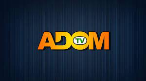 To install adom tv pro on your windows pc or mac computer,. Adom Tv For Android Apk Download