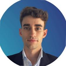 🏆 ¡Finalistas del PwC España Consulting Challenge 2024! El pasado 17 de  diciembre, tuve el honor de presentar, junto a mis compañeros Mathew Rocha  , Fabio Meah Layland e Ismael Vidal Rincón…